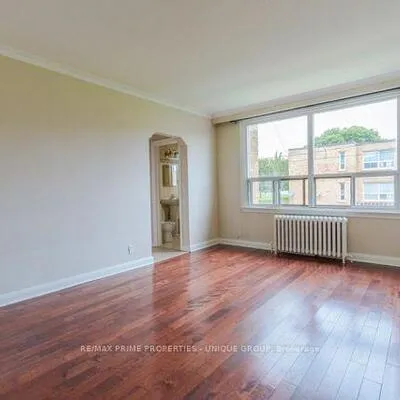 183,&nbsp;Maurice, 1002 - CO Central, Oakville