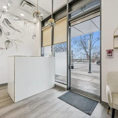 11,&nbsp;Bronte, 1001 - BR Bronte, Oakville