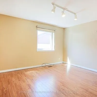 181, King, Oak Ridges, Richmond Hill