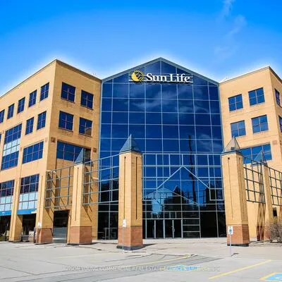 9050,&nbsp;Yonge, South Richvale, Richmond Hill