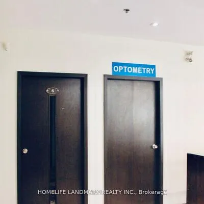 9425, Leslie, Headford Business Park, Richmond Hill