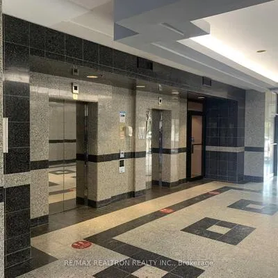 9555, YONGE, Observatory, Richmond Hill