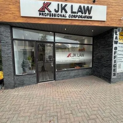 10212, Yonge, Mill Pond, Richmond Hill