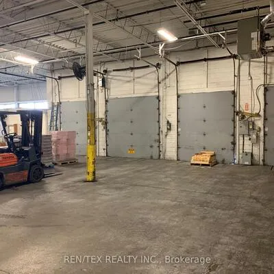 500, Edward, Devonsleigh, Richmond Hill