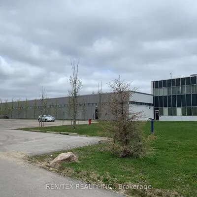 500, Edward, Devonsleigh, Richmond Hill