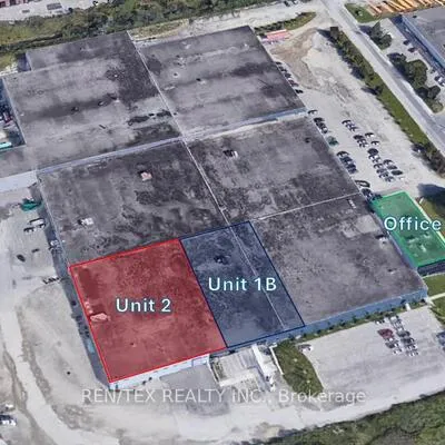 500, Edward, Devonsleigh, Richmond Hill