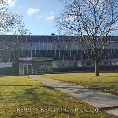 500, Edward, Devonsleigh, Richmond Hill