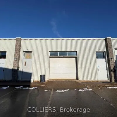 475, Edward, Devonsleigh, Richmond Hill