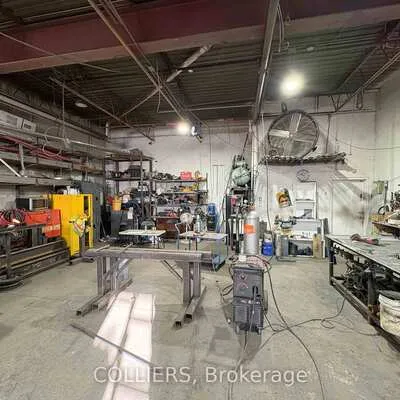 475, Edward, Devonsleigh, Richmond Hill