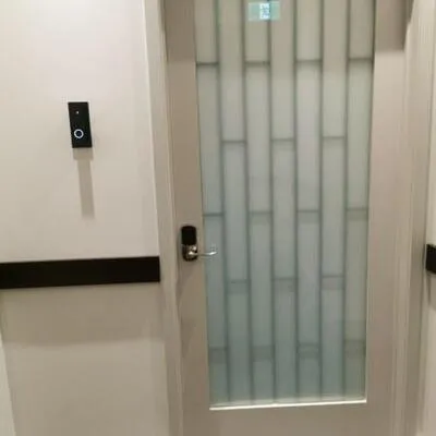 330, Hwy 7, Doncrest, Richmond Hill