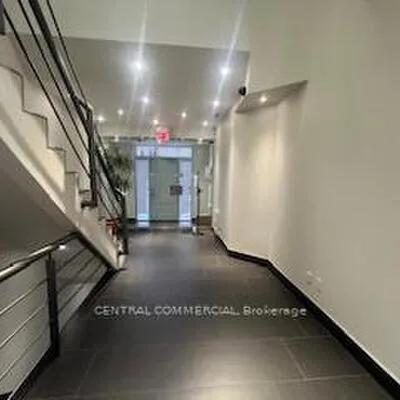 30, Wertheim, Beaver Creek Business Park, Richmond Hill