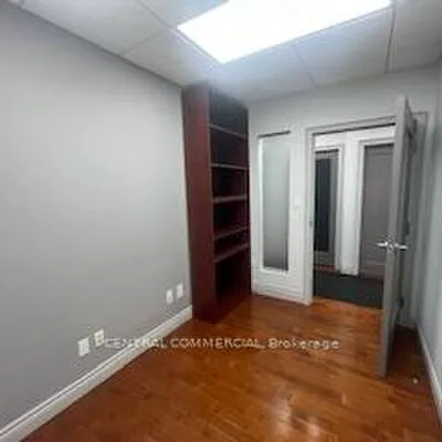 30, Wertheim, Beaver Creek Business Park, Richmond Hill