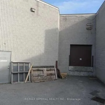 170, West Beaver Creek, Beaver Creek Business Park, Richmond Hill