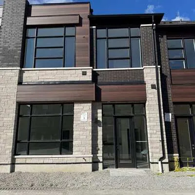 53, Harold Wilson, Rural Richmond Hill, Richmond Hill