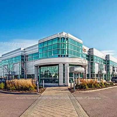 9133,&nbsp;Leslie, Headford Business Park, Richmond Hill