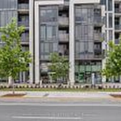 9610,&nbsp;Yonge, North Richvale, Richmond Hill