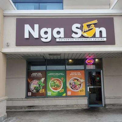 10909,&nbsp;Yonge, Devonsleigh, Richmond Hill