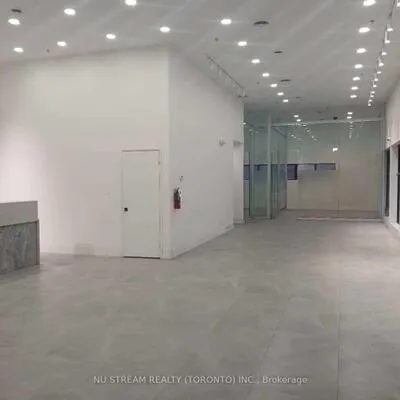 30, West Pearce, Beaver Creek Business Park, Richmond Hill