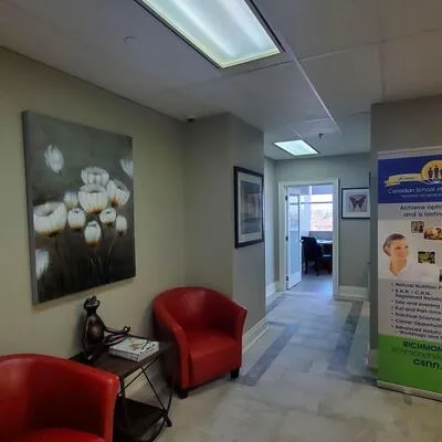 10909, Yonge, Devonsleigh, Richmond Hill