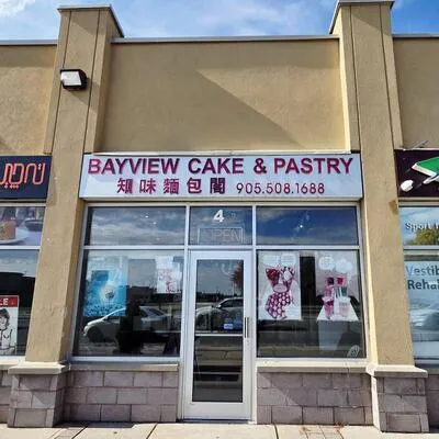 10066, Bayview, Crosby, Richmond Hill