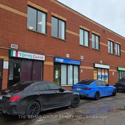 13025, Yonge, Oak Ridges Lake Wilcox, Richmond Hill