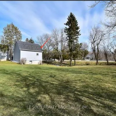 26, Gormley, Rural Richmond Hill, Richmond Hill