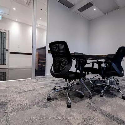 330, Highway 7, Doncrest, Richmond Hill