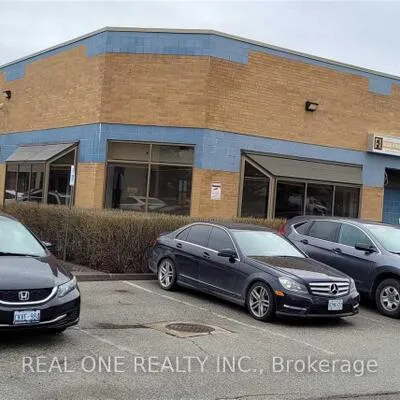 563, Edward, Devonsleigh, Richmond Hill