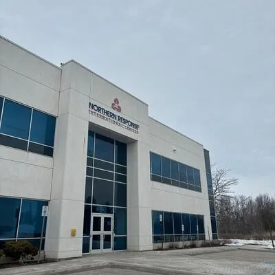 50, Staples, Headford Business Park, Richmond Hill