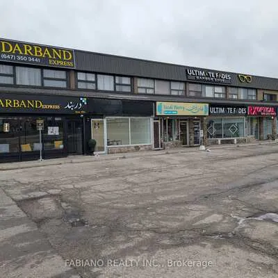 13130,&nbsp;Yonge, Oak Ridges, Richmond Hill
