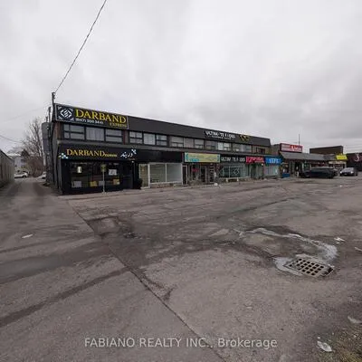 13130,&nbsp;Yonge, Oak Ridges, Richmond Hill