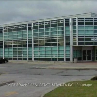 9120,&nbsp;Leslie, Beaver Creek Business Park, Richmond Hill