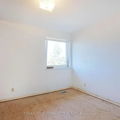 181,&nbsp;King, Oak Ridges, Richmond Hill