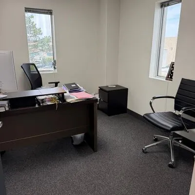 60,&nbsp;Granton, Beaver Creek Business Park, Richmond Hill