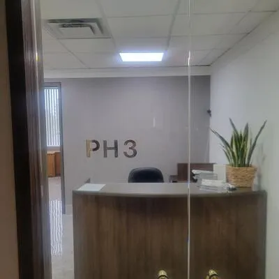 350,&nbsp;Highway 7, Doncrest, Richmond Hill