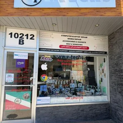 10212B,&nbsp;Yonge, Mill Pond, Richmond Hill