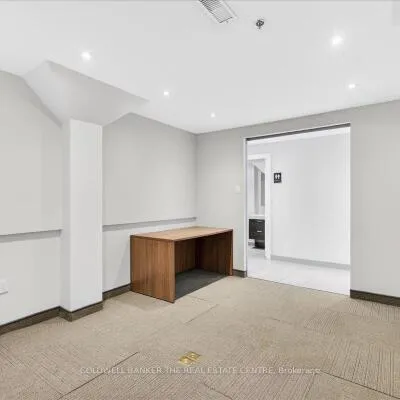 556,&nbsp;Edward, Devonsleigh, Richmond Hill