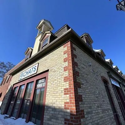 10132,&nbsp;Yonge, Mill Pond, Richmond Hill