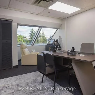 60,&nbsp;Granton, Beaver Creek Business Park, Richmond Hill