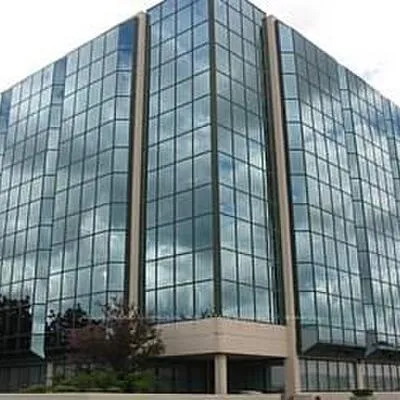 1,&nbsp;West Pearce, Beaver Creek Business Park, Richmond Hill