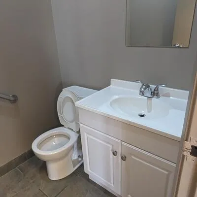 110,&nbsp;West Beaver Creek, Beaver Creek Business Park, Richmond Hill