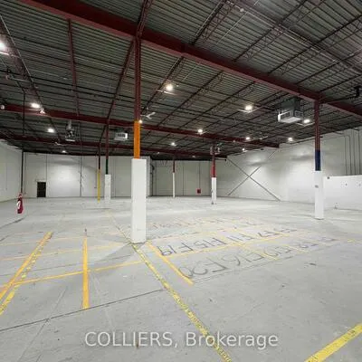 145,&nbsp;West Beaver Creek, Beaver Creek Business Park, Richmond Hill