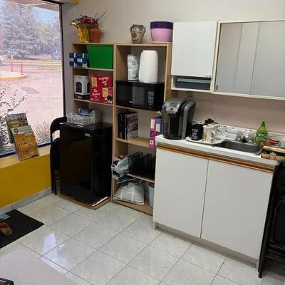 165,&nbsp;East Beaver Creek, Beaver Creek Business Park, Richmond Hill
