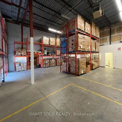30,&nbsp;West Beaver Creek, Beaver Creek Business Park, Richmond Hill