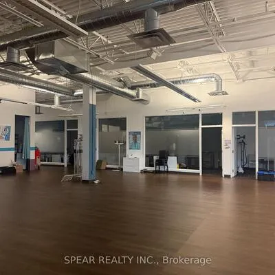 68B,&nbsp;Leek, Beaver Creek Business Park, Richmond Hill