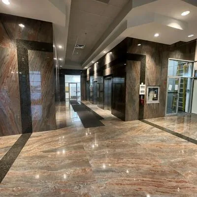 15,&nbsp;Wertheim, Beaver Creek Business Park, Richmond Hill