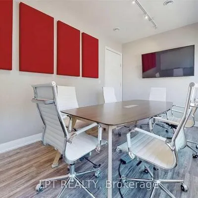 30,&nbsp;Wertheim, Beaver Creek Business Park, Richmond Hill