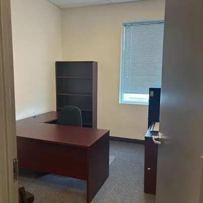50,&nbsp;Staples, Headford Business Park, Richmond Hill