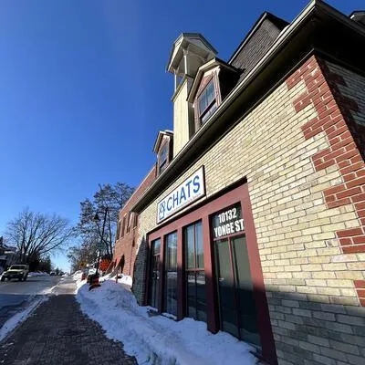 10132,&nbsp;Yonge, Mill Pond, Richmond Hill