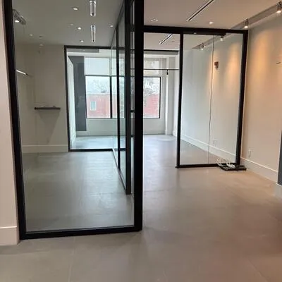 10376, Yonge, Mill Pond, Richmond Hill